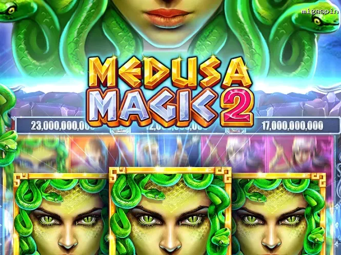 Sistem Pembayaran migaspin screenshot