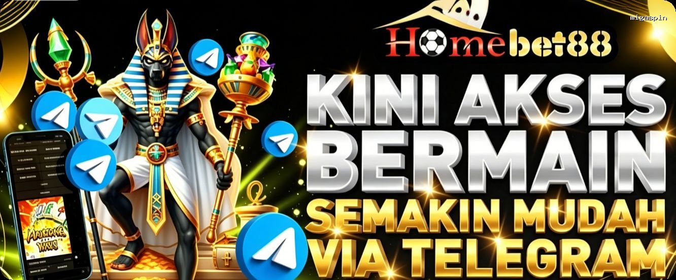 Slot Gacor idmigaspin Setiap Hari
